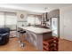 96 Beenyup Road, Atwell WA 6164