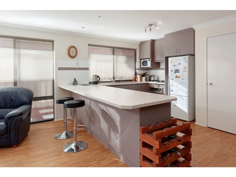 96 Beenyup Road, Atwell WA 6164