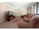 96 Beenyup Road, Atwell WA 6164