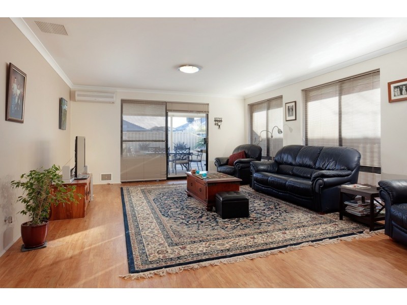 96 Beenyup Road, Atwell WA 6164