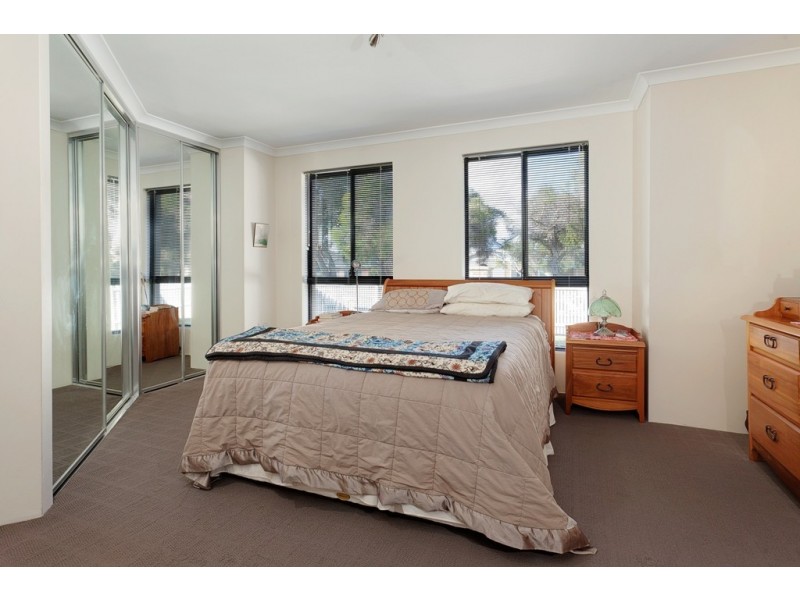 96 Beenyup Road, Atwell WA 6164