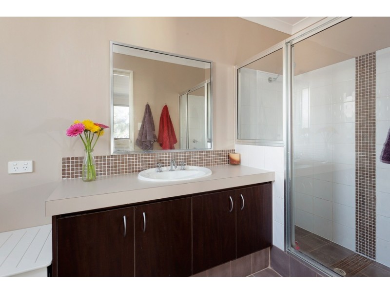 96 Beenyup Road, Atwell WA 6164