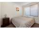 96 Beenyup Road, Atwell WA 6164