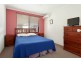 96 Beenyup Road, Atwell WA 6164