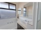 96 Beenyup Road, Atwell WA 6164