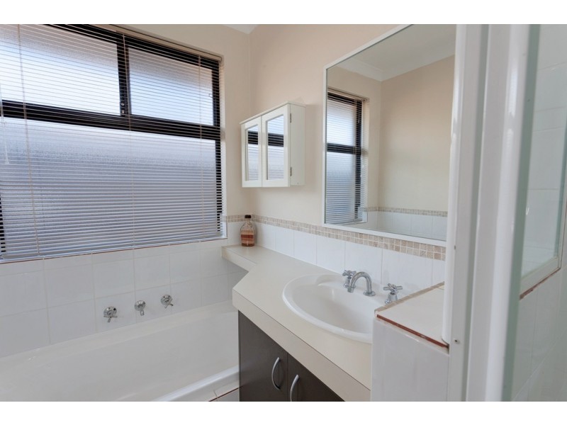 96 Beenyup Road, Atwell WA 6164