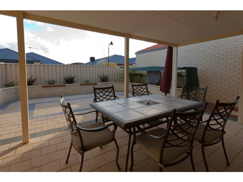 96 Beenyup Road, Atwell WA 6164