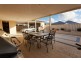 96 Beenyup Road, Atwell WA 6164