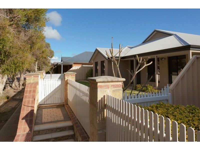 96 Beenyup Road, Atwell WA 6164