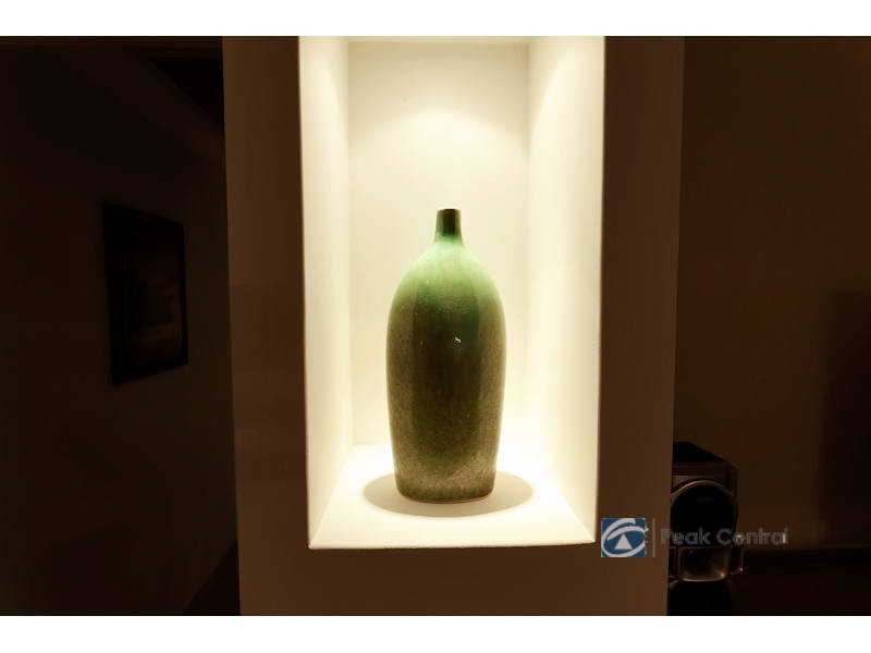 9 Calytrix Crescent, Success WA 6164