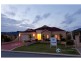 9 Calytrix Crescent, Success WA 6164