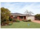 34 Imandra Circuit, Success WA 6164