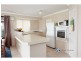 34 Imandra Circuit, Success WA 6164