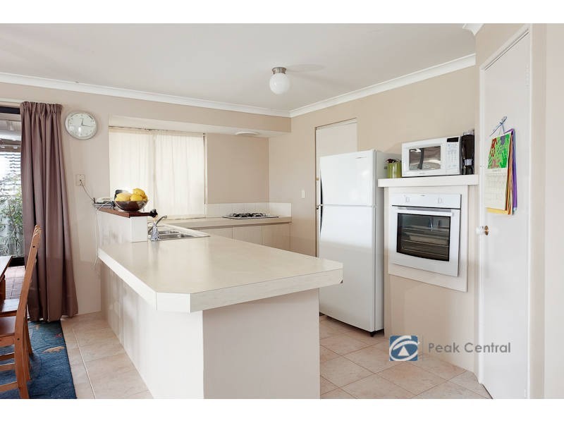 34 Imandra Circuit, Success WA 6164