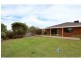34 Imandra Circuit, Success WA 6164