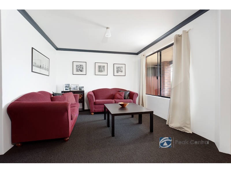 34 Imandra Circuit, Success WA 6164