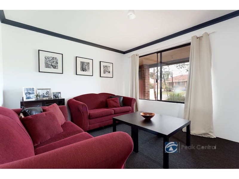 34 Imandra Circuit, Success WA 6164