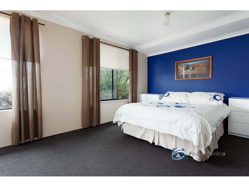 34 Imandra Circuit, Success WA 6164