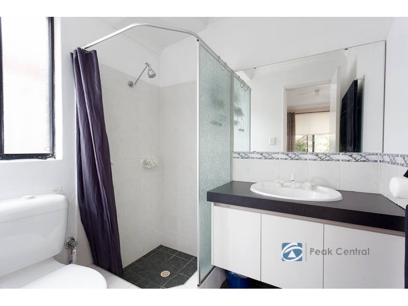 34 Imandra Circuit, Success WA 6164