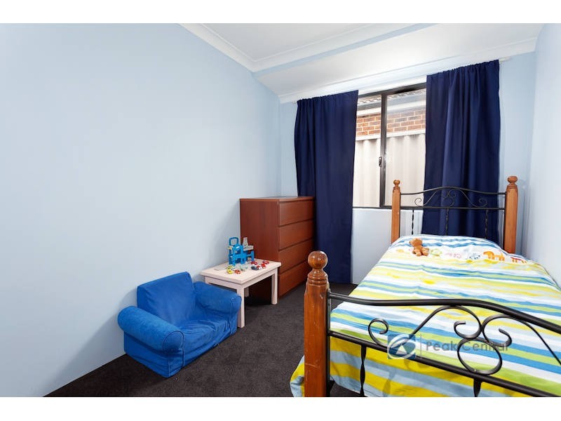34 Imandra Circuit, Success WA 6164