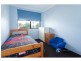 34 Imandra Circuit, Success WA 6164