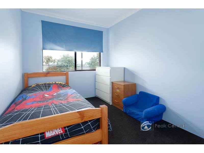 34 Imandra Circuit, Success WA 6164