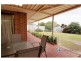 34 Imandra Circuit, Success WA 6164