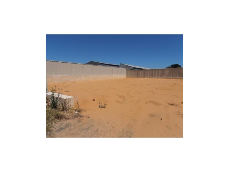 17 Spargo Street, Myaree WA 6154