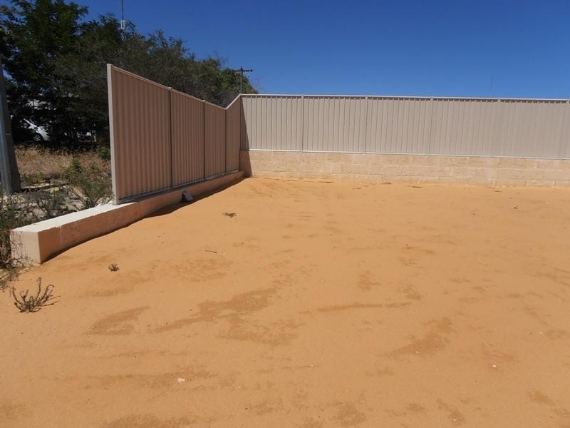 17 Spargo Street, Myaree WA 6154