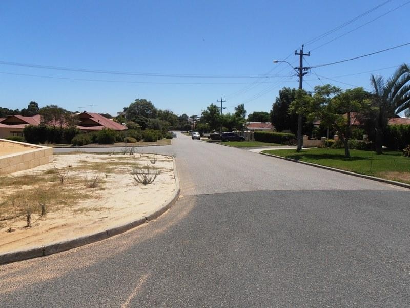 17 Spargo Street, Myaree WA 6154