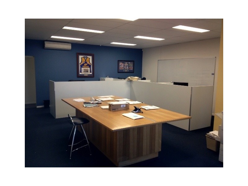 Unit 9/47 McCoy Street, Myaree WA 6154