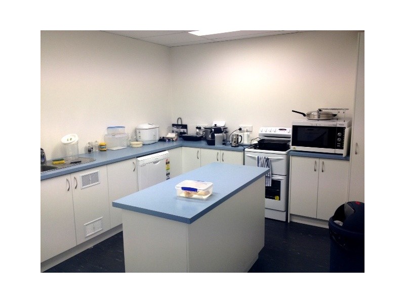 Unit 9/47 McCoy Street, Myaree WA 6154