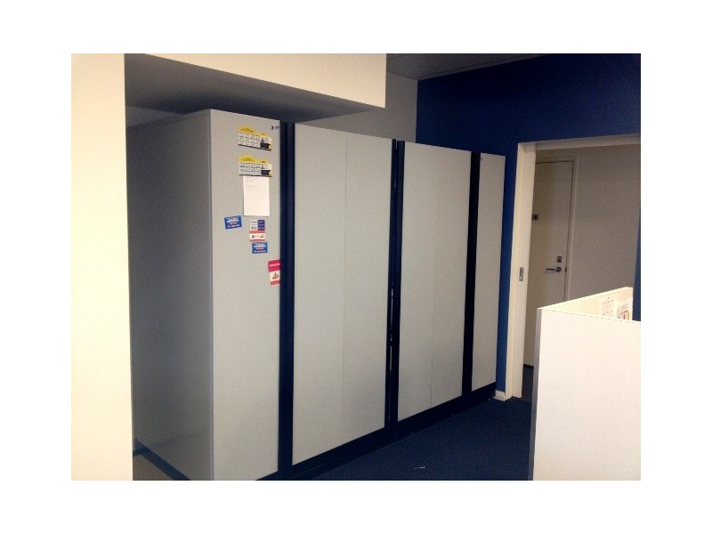 Unit 9/47 McCoy Street, Myaree WA 6154