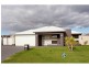 37 Gordona Parade, Beeliar WA 6164