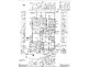 37 Gordona Parade, Beeliar WA 6164