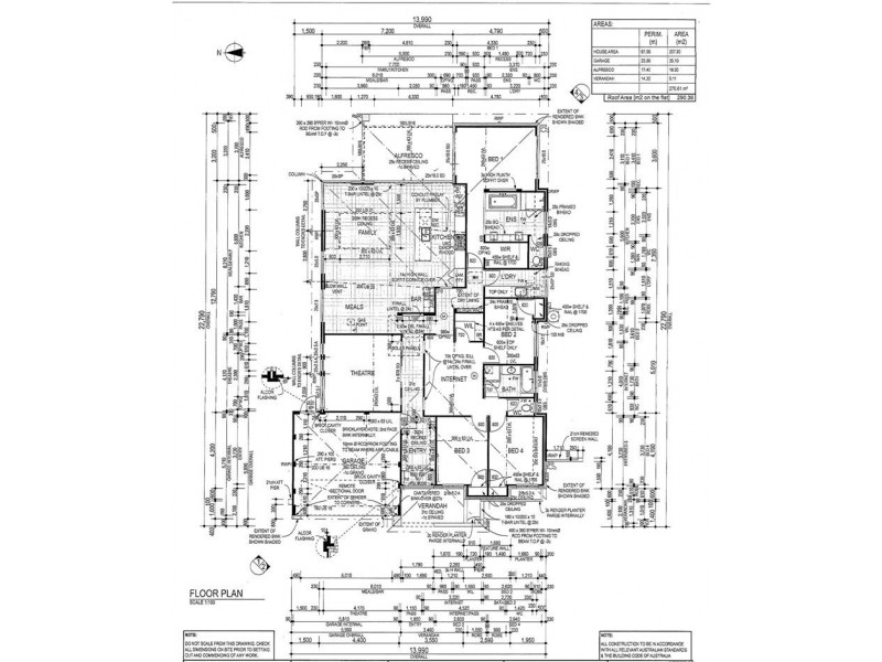 37 Gordona Parade, Beeliar WA 6164