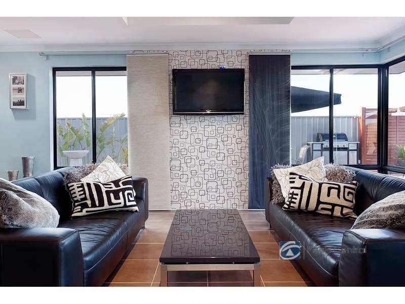 37 Gordona Parade, Beeliar WA 6164