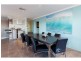 37 Gordona Parade, Beeliar WA 6164