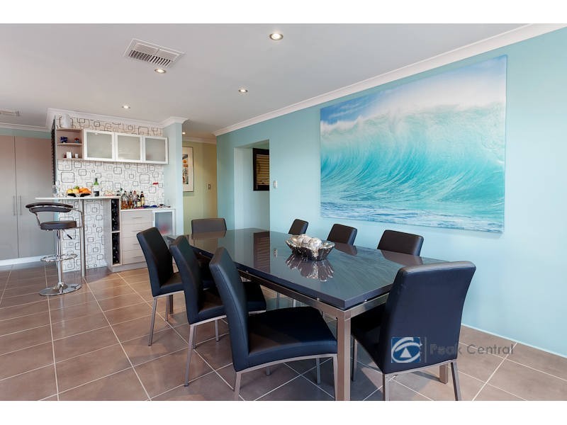 37 Gordona Parade, Beeliar WA 6164