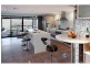 37 Gordona Parade, Beeliar WA 6164