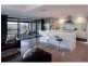 37 Gordona Parade, Beeliar WA 6164
