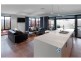 37 Gordona Parade, Beeliar WA 6164