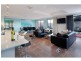37 Gordona Parade, Beeliar WA 6164