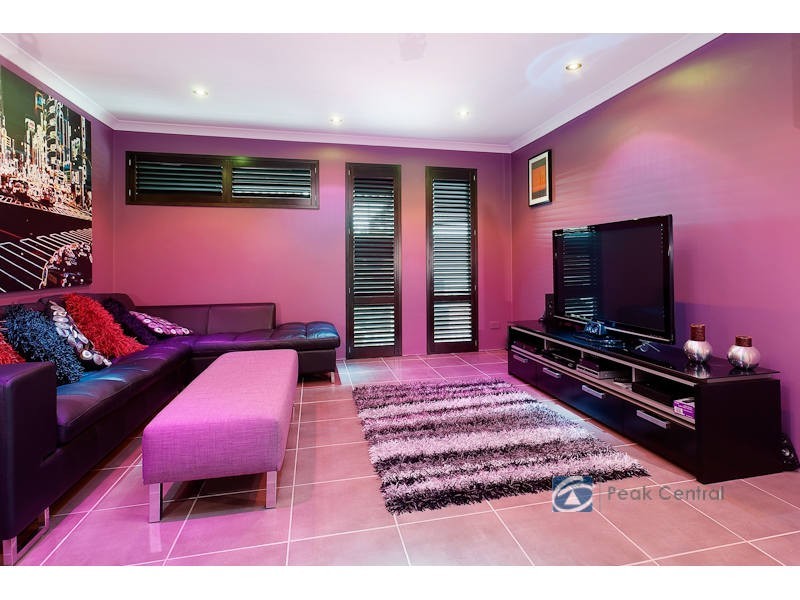 37 Gordona Parade, Beeliar WA 6164