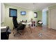 37 Gordona Parade, Beeliar WA 6164