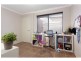 37 Gordona Parade, Beeliar WA 6164