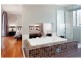 37 Gordona Parade, Beeliar WA 6164