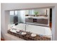37 Gordona Parade, Beeliar WA 6164