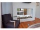 37 Gordona Parade, Beeliar WA 6164