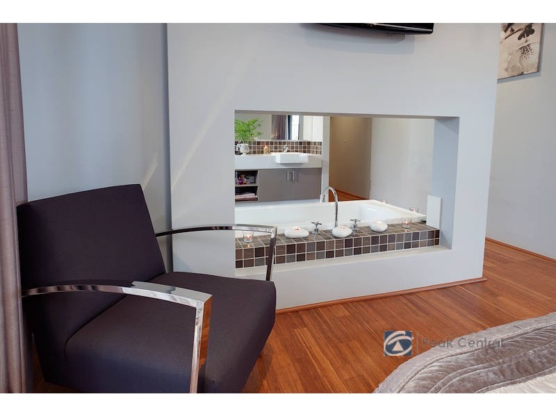 37 Gordona Parade, Beeliar WA 6164